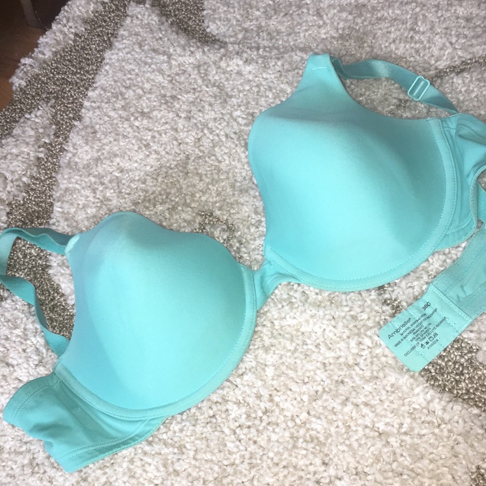 Bra - Picture 1 of 2